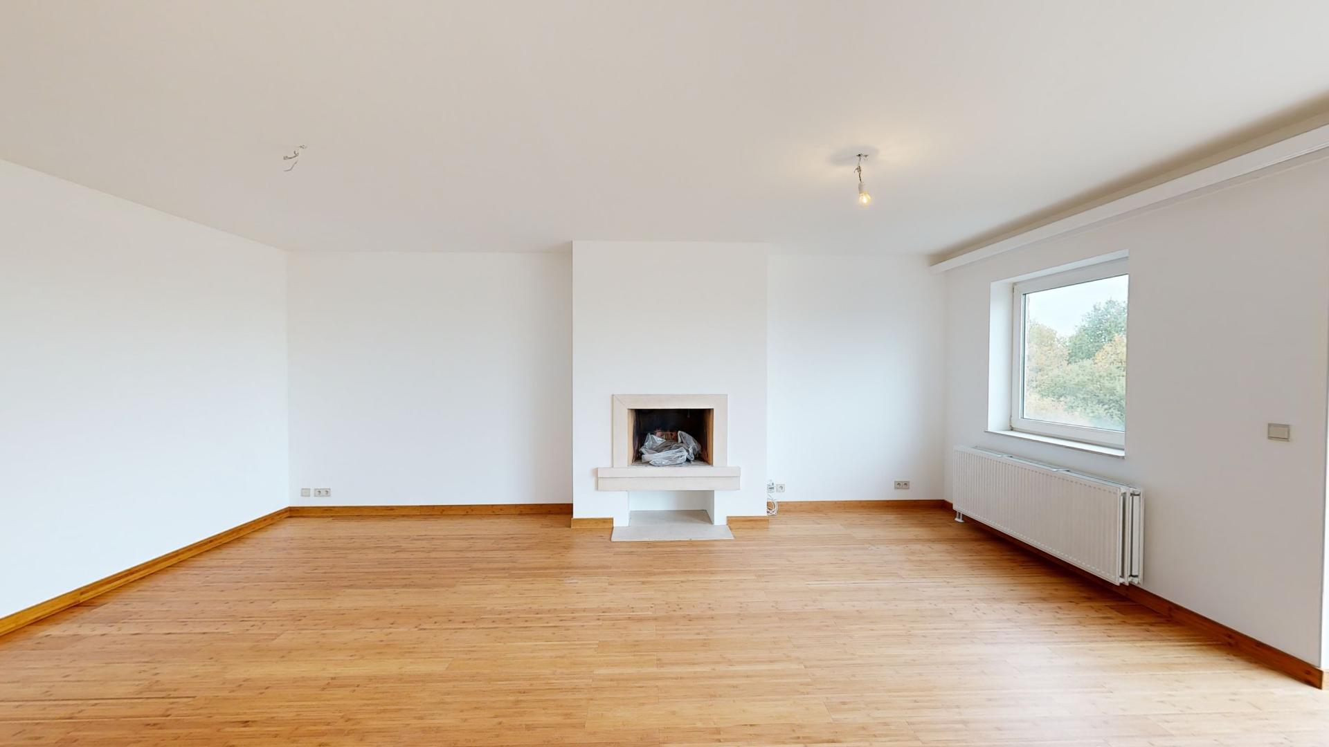 1180 Uccle / Appartement 