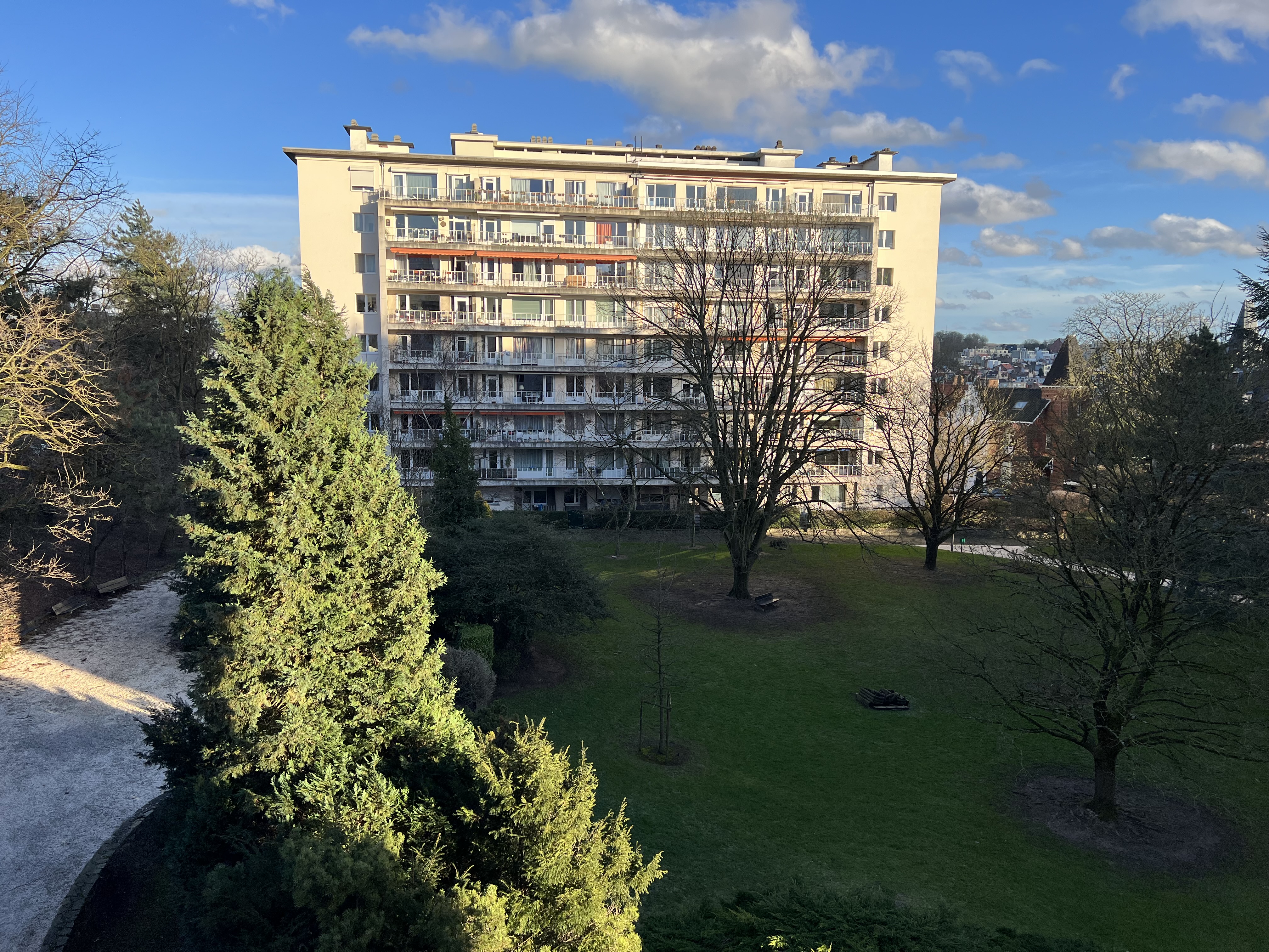IMG_5436.jpeg
