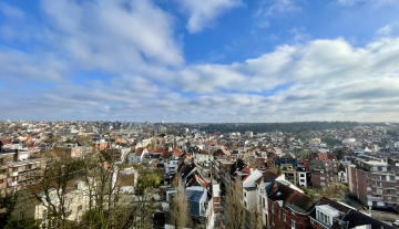 IMG_1963.jpeg