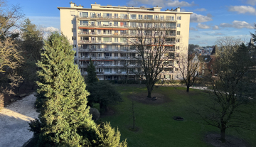 IMG_5436.jpeg