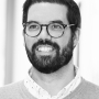 Alexandre Tassier